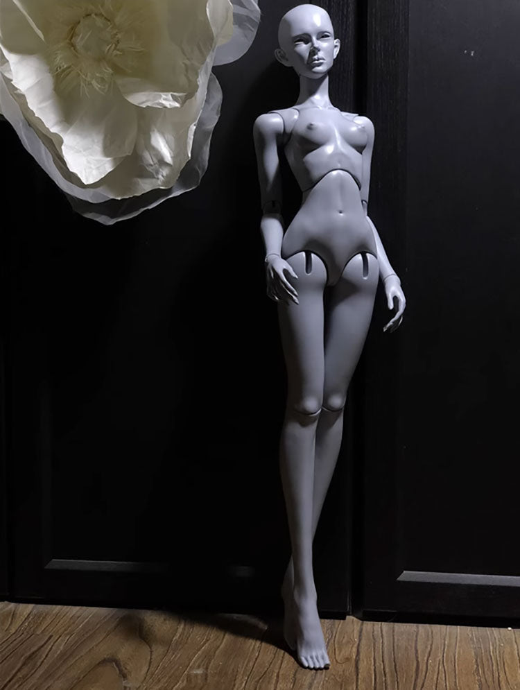 68cm BJD - Aphrodite-Aphrodite
