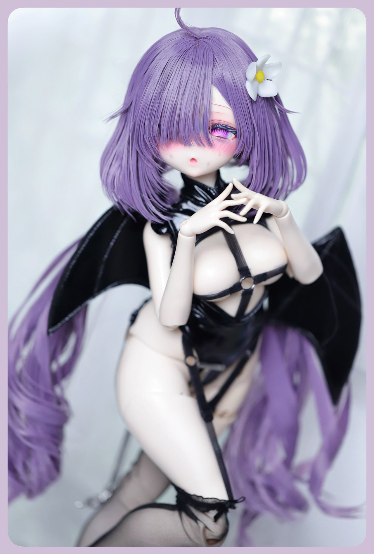 1/4 BJD - Belue