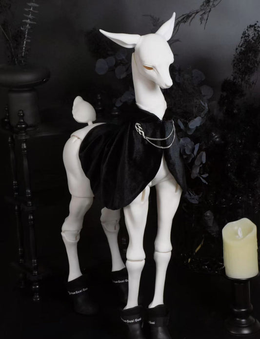 BJD Pet - Hui Ling