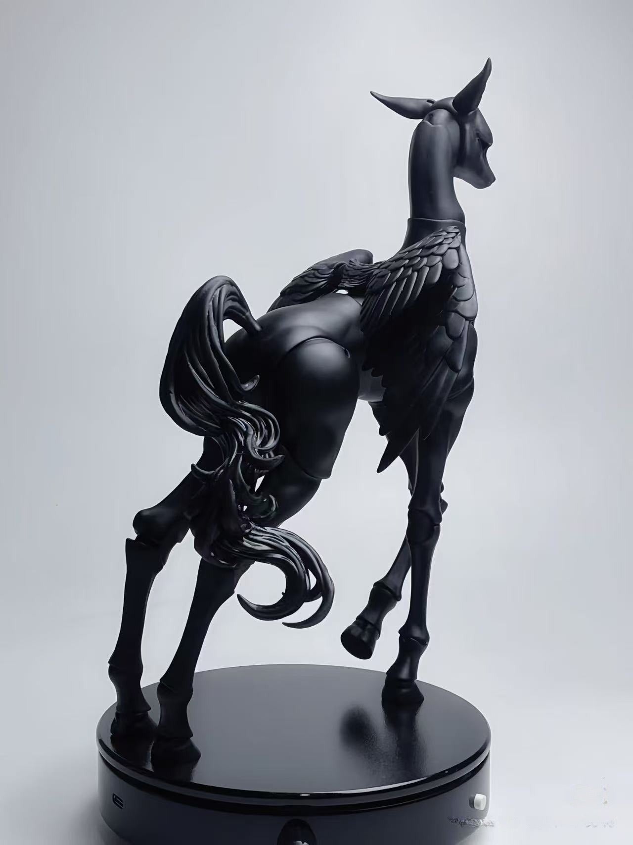 BJD Pet - Hui Ling