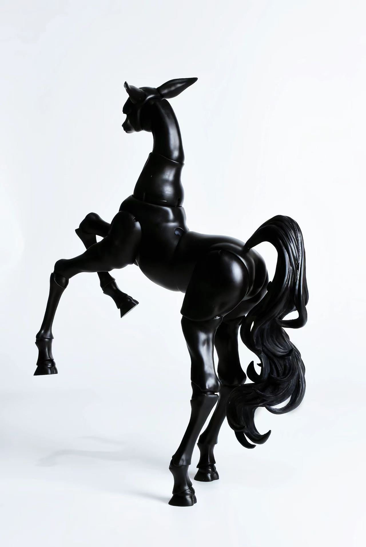 BJD Pet - Hui Ling
