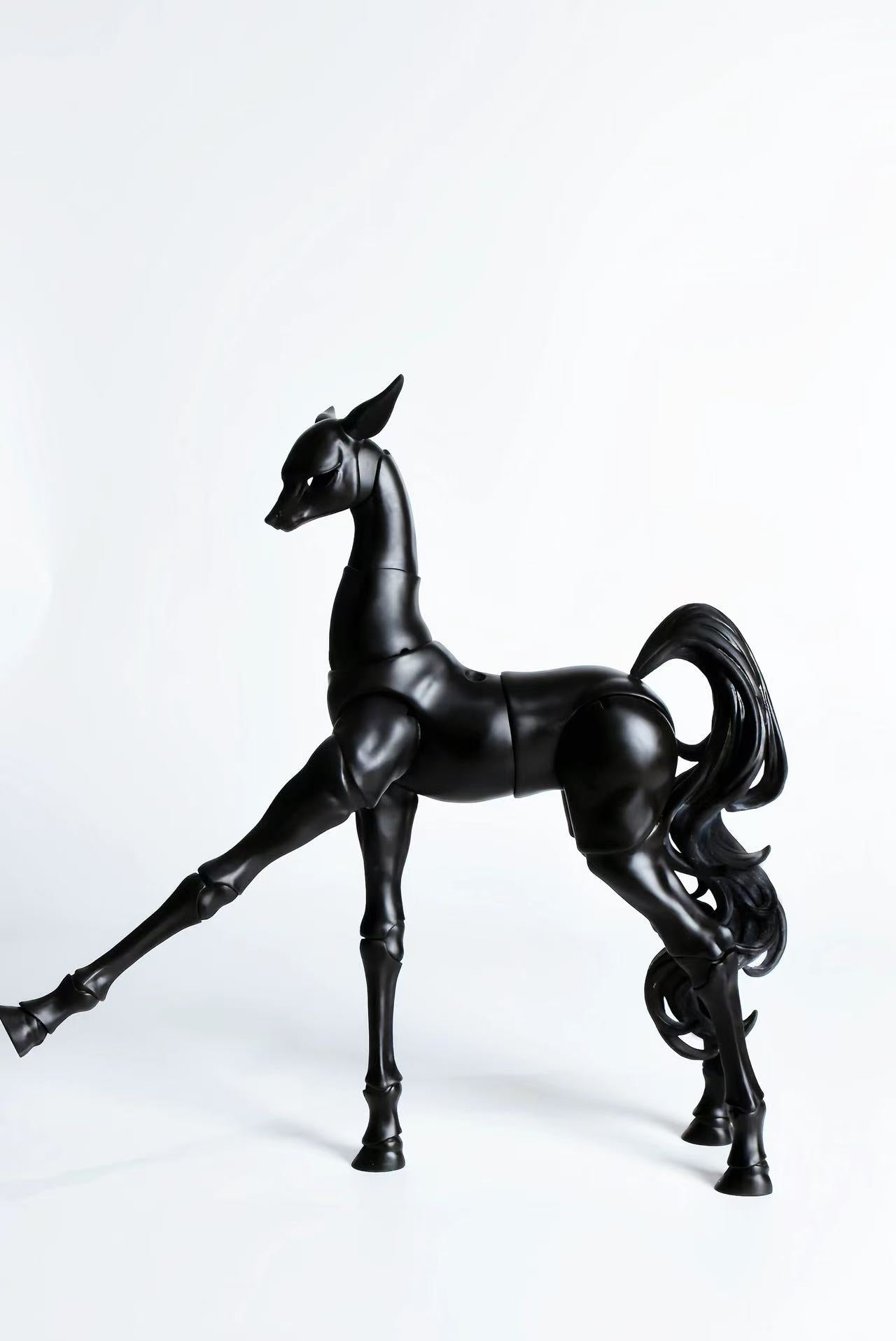 BJD Pet - Hui Ling