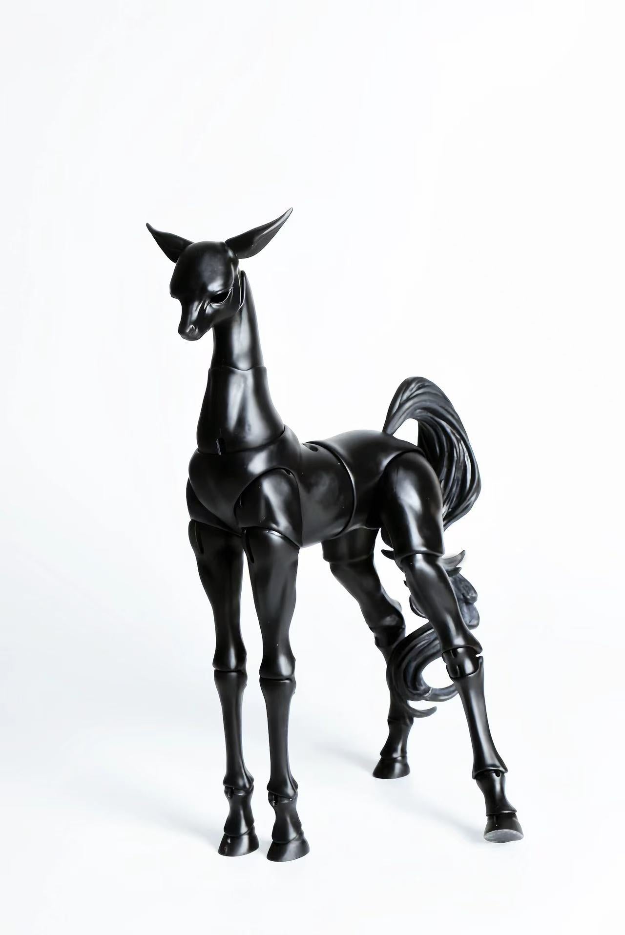BJD Pet - Hui Ling