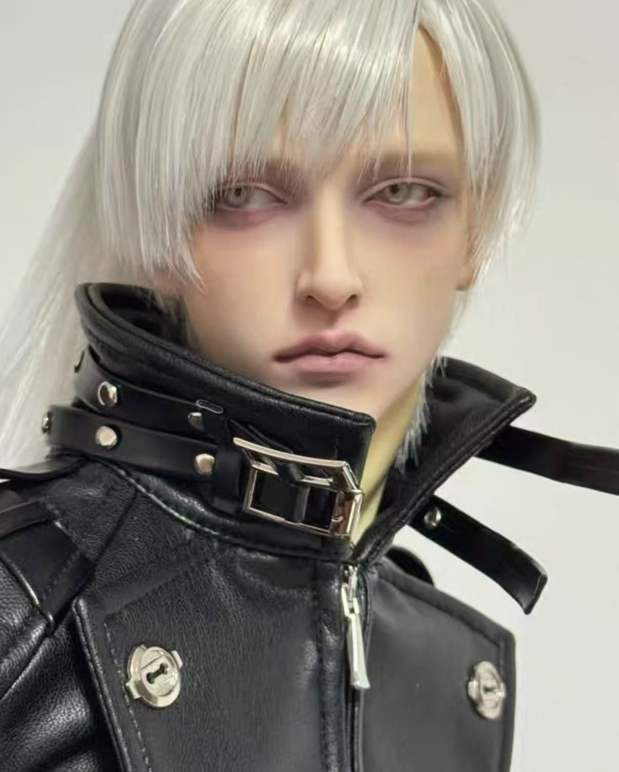 75cm BJD - DOMA