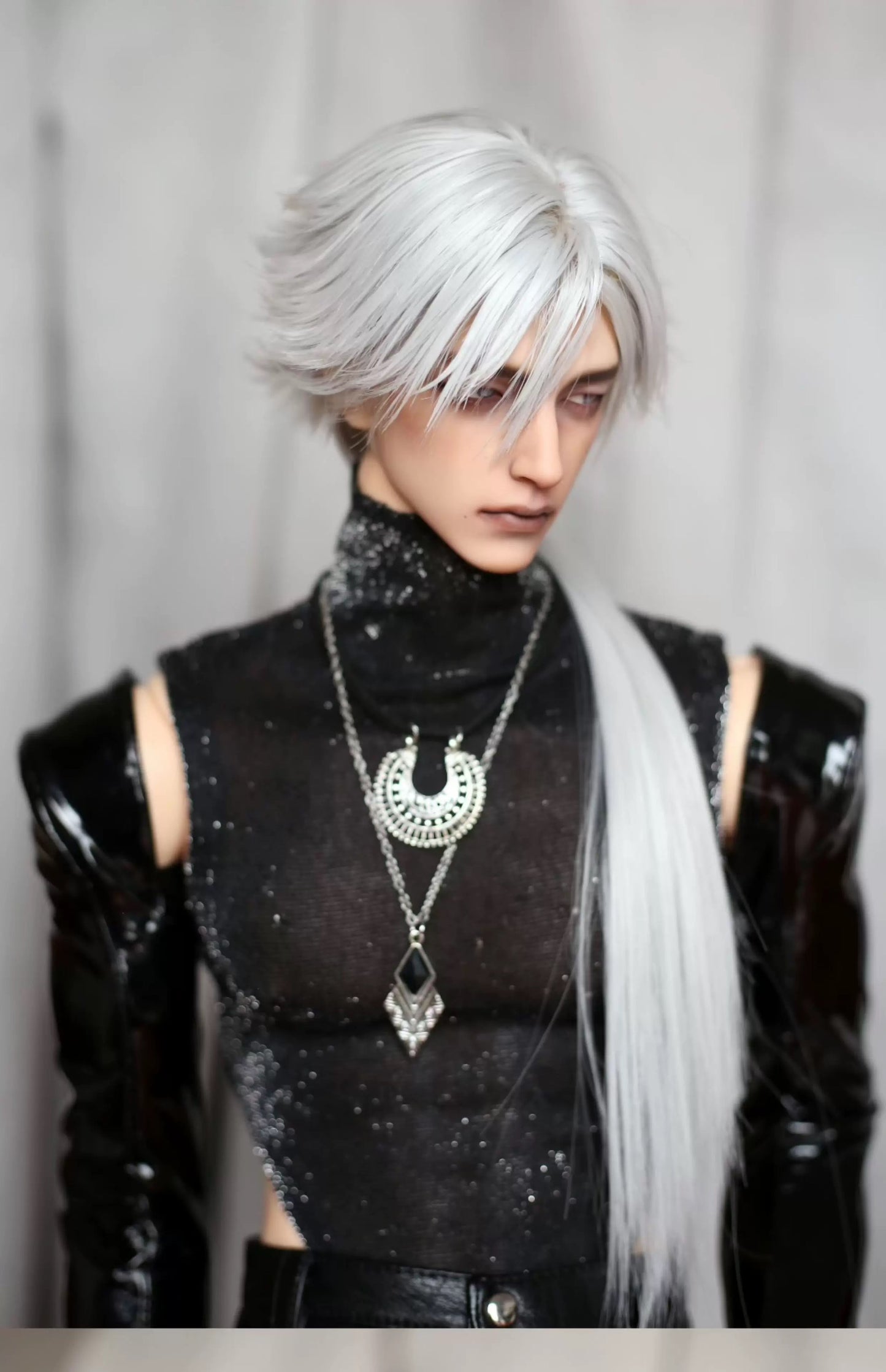 75cm BJD - LUKE