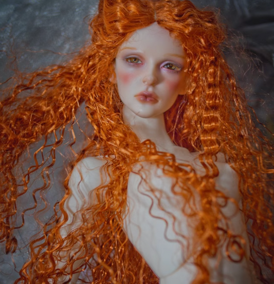 68cm BJD - Aphrodite-Aphrodite