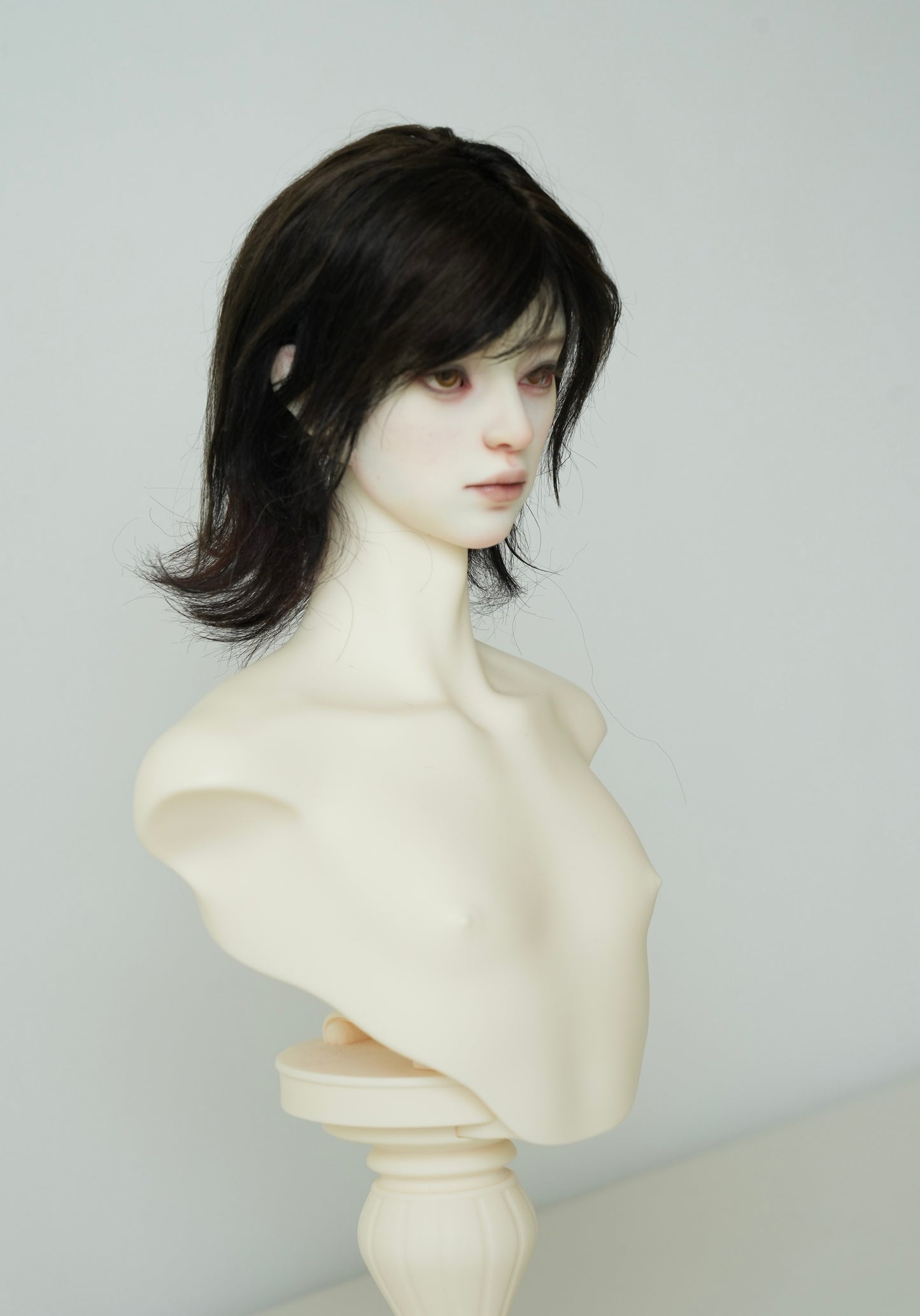 1/3 BJD - Lai
