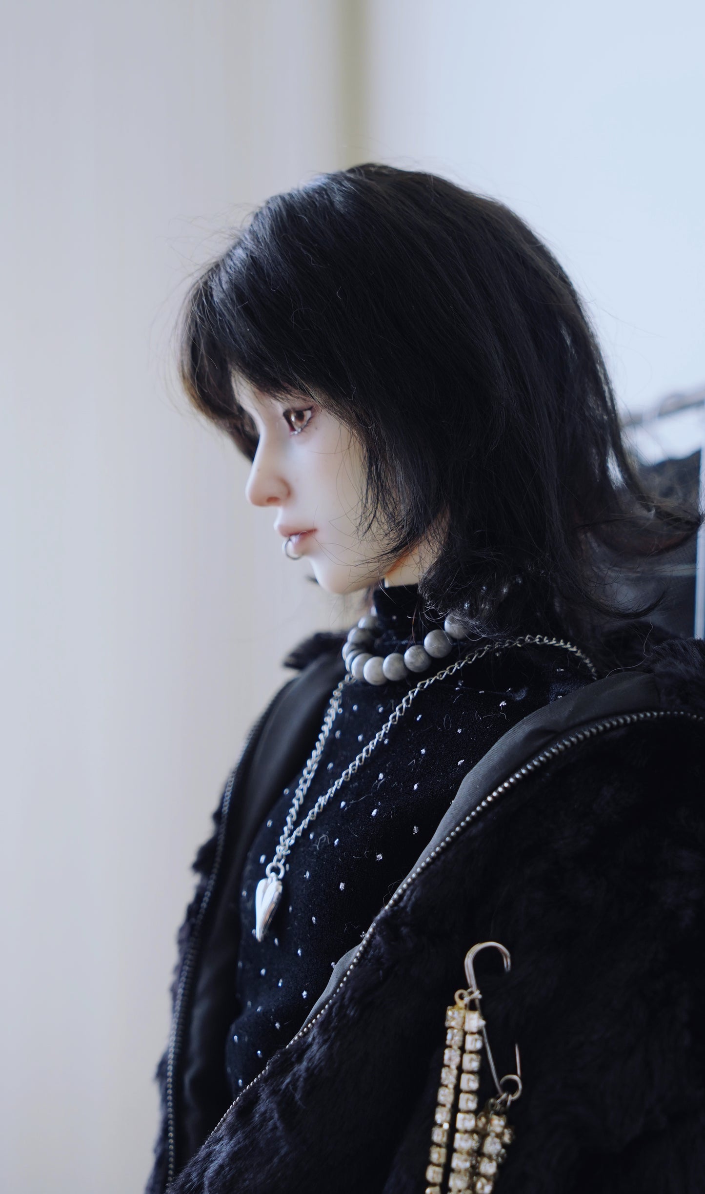 1/3 BJD - Lai