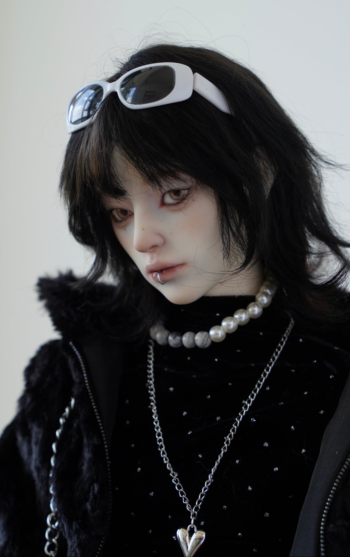 1/3 BJD - Lai
