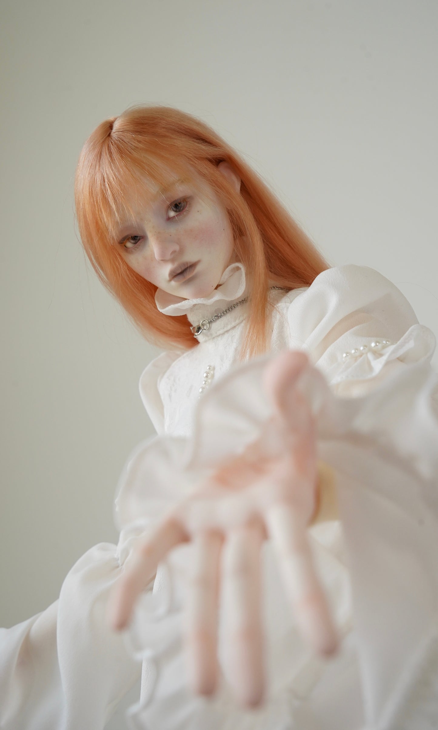 1/3 BJD - Lai
