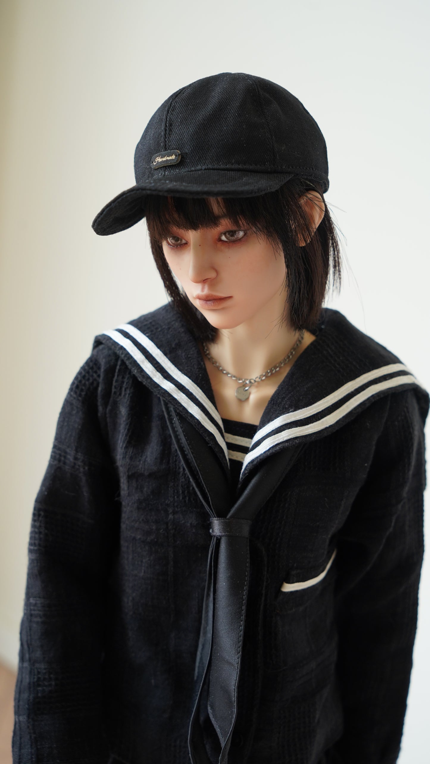 1/3 BJD - Lai