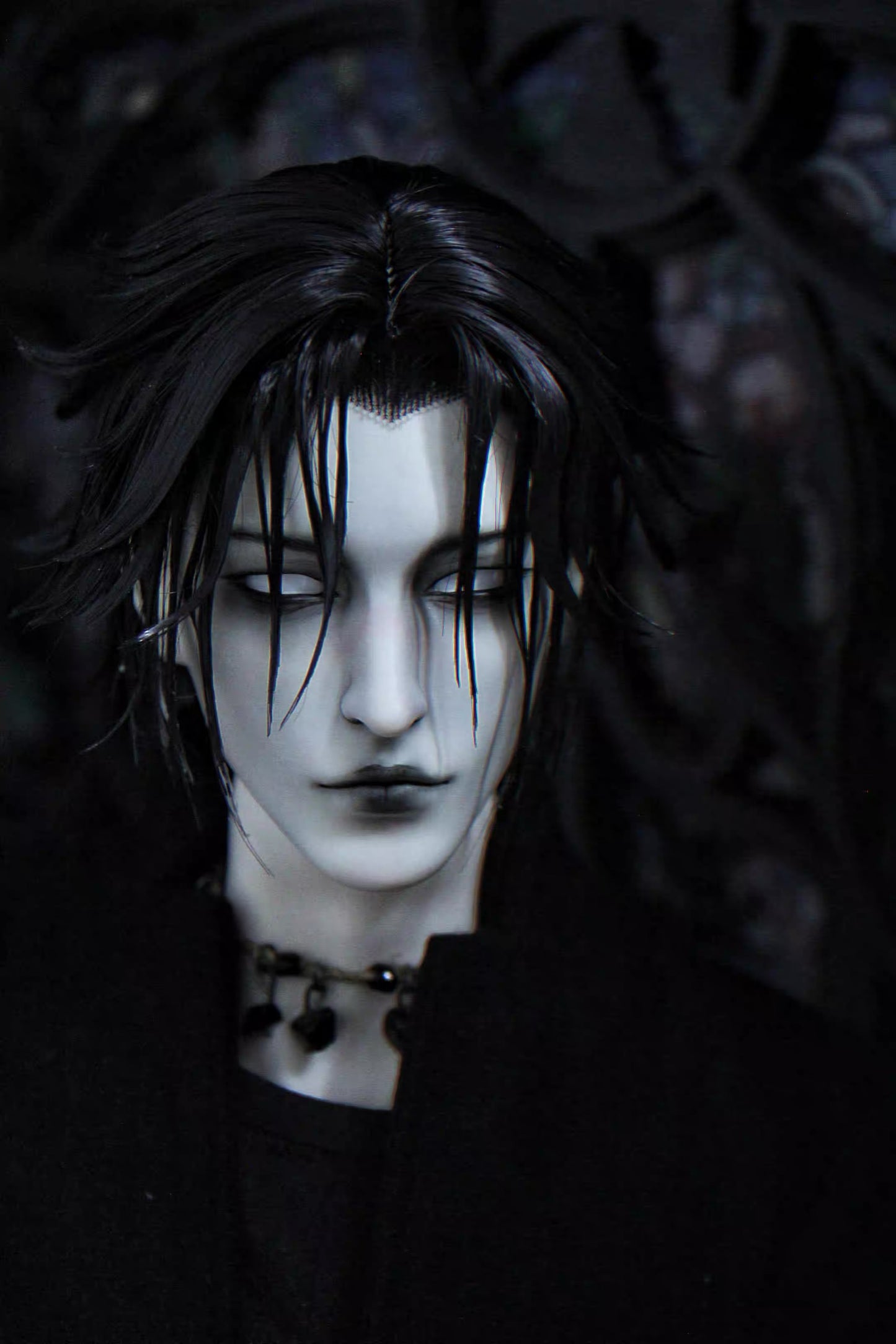 75cm BJD - S21 Marais