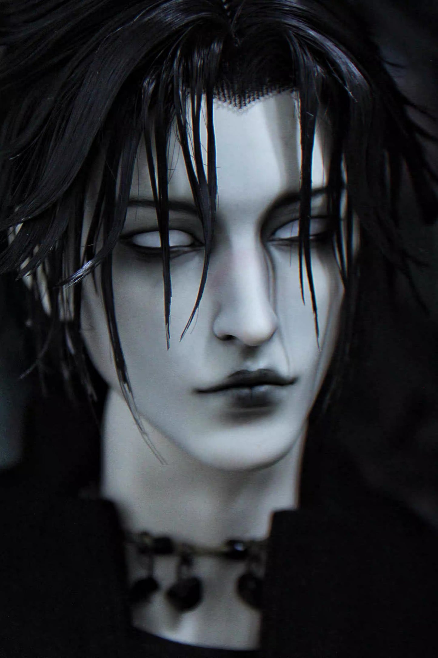75cm BJD - S21 Marais