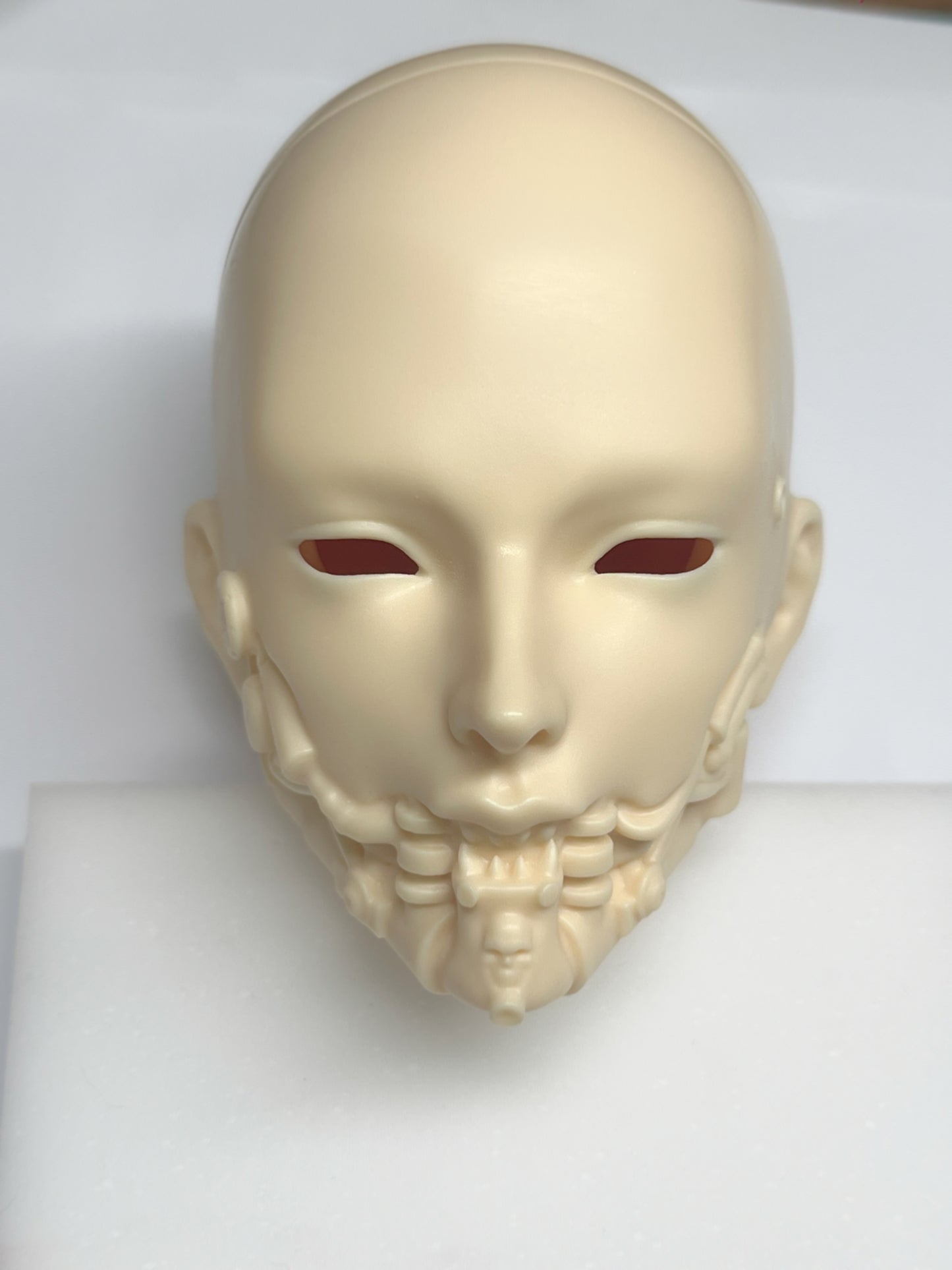 72 - 75cm BJD - DADE