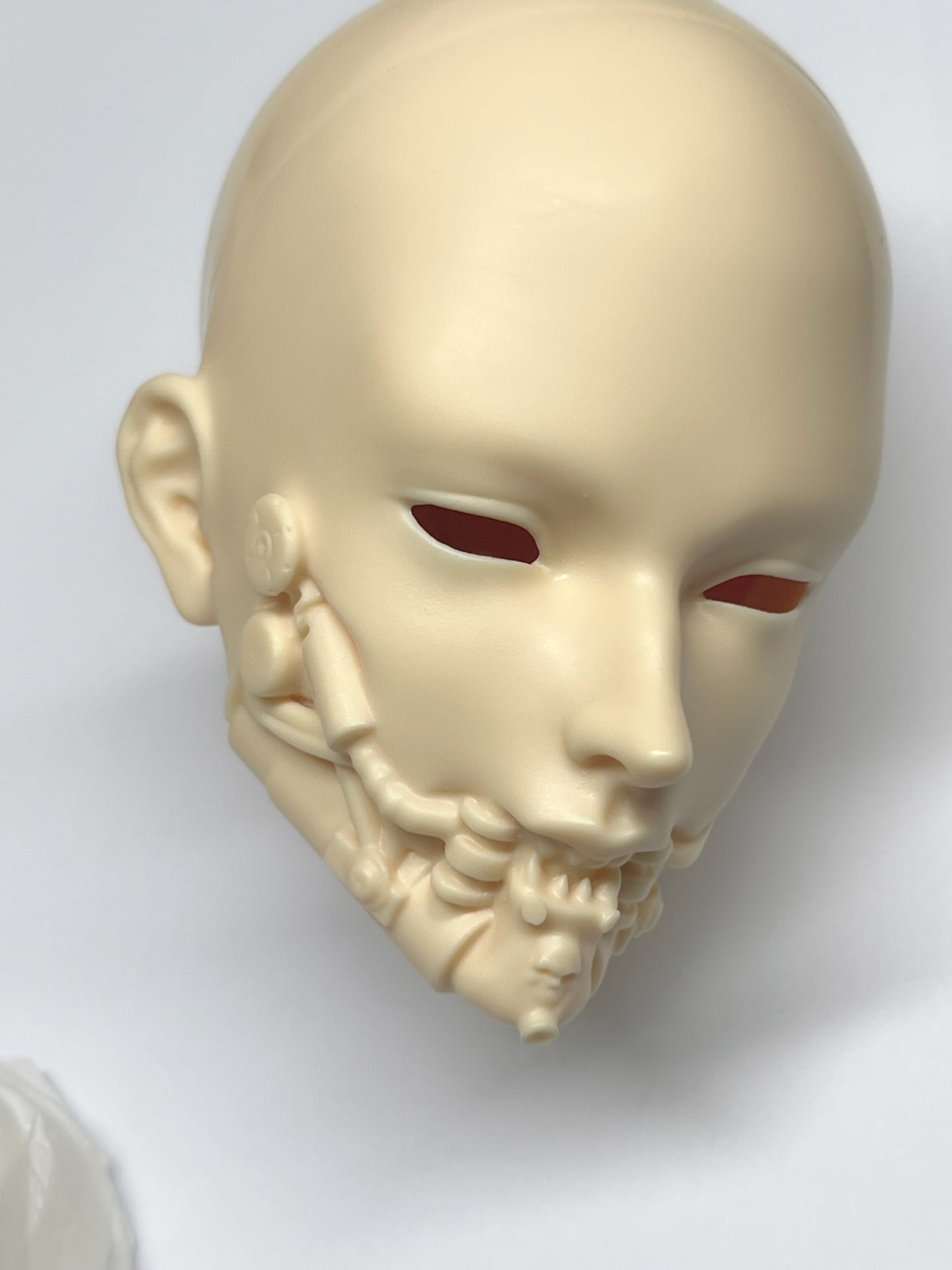 72 - 75cm BJD - DADE