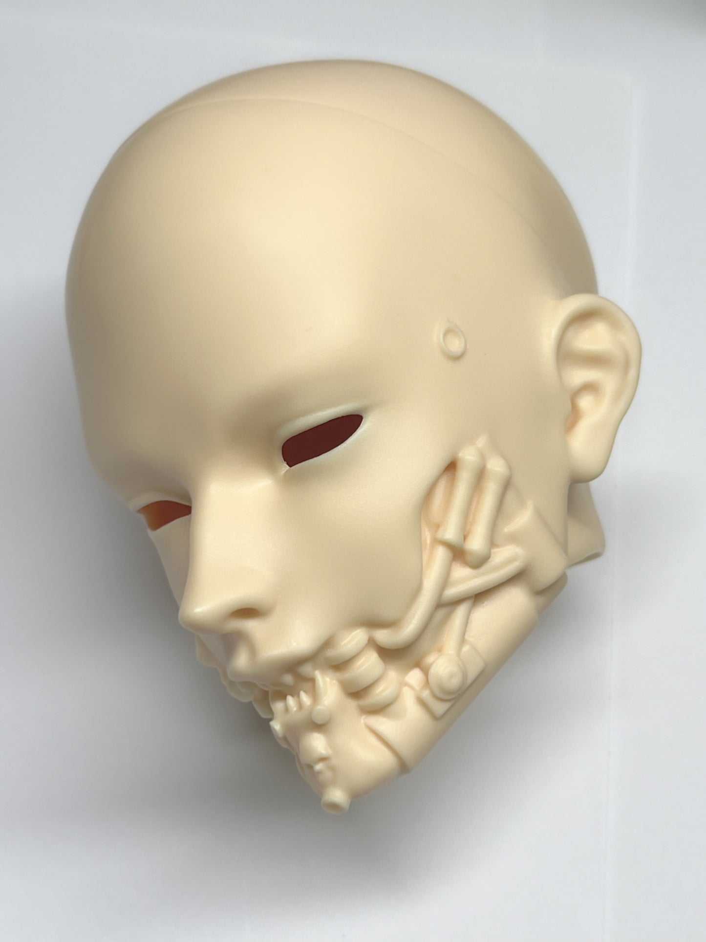72 - 75cm BJD - DADE