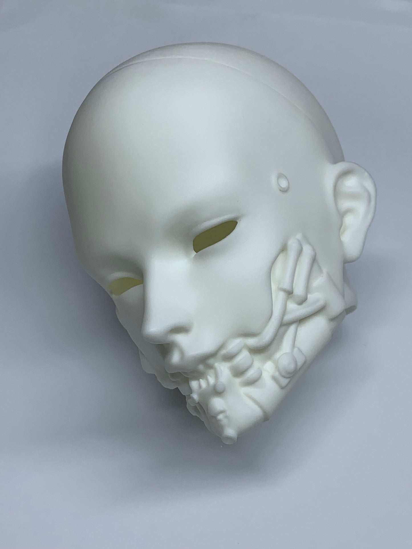 72 - 75cm BJD - DADE