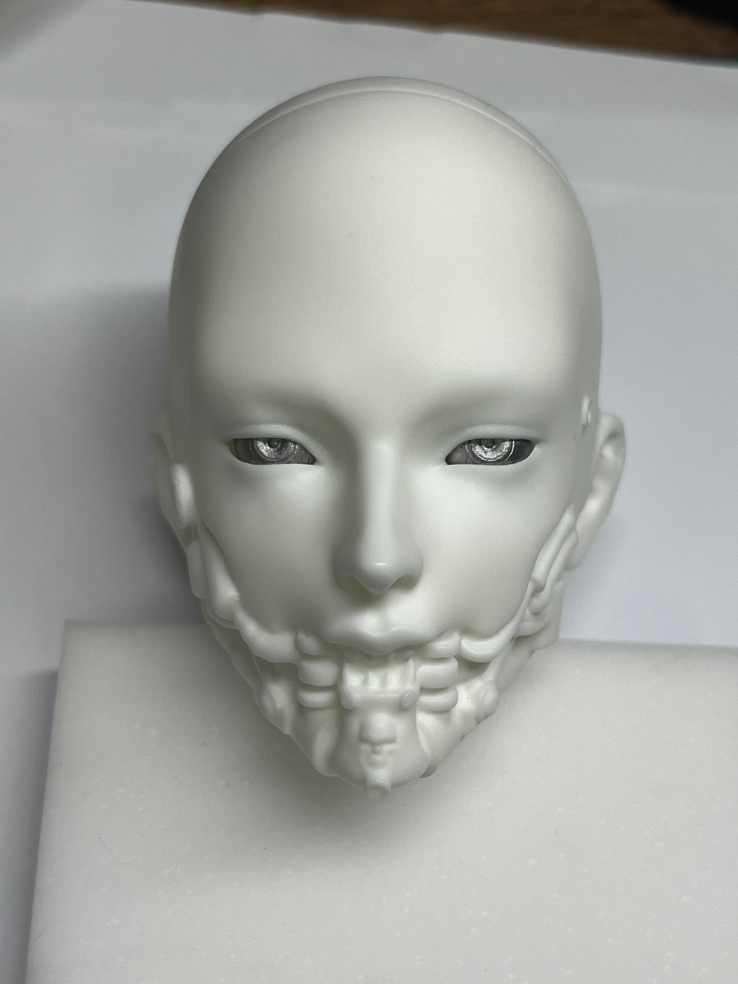 72 - 75cm BJD - DADE