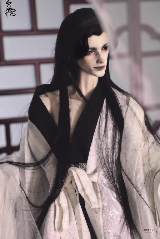 75cm BJD - Yunxian