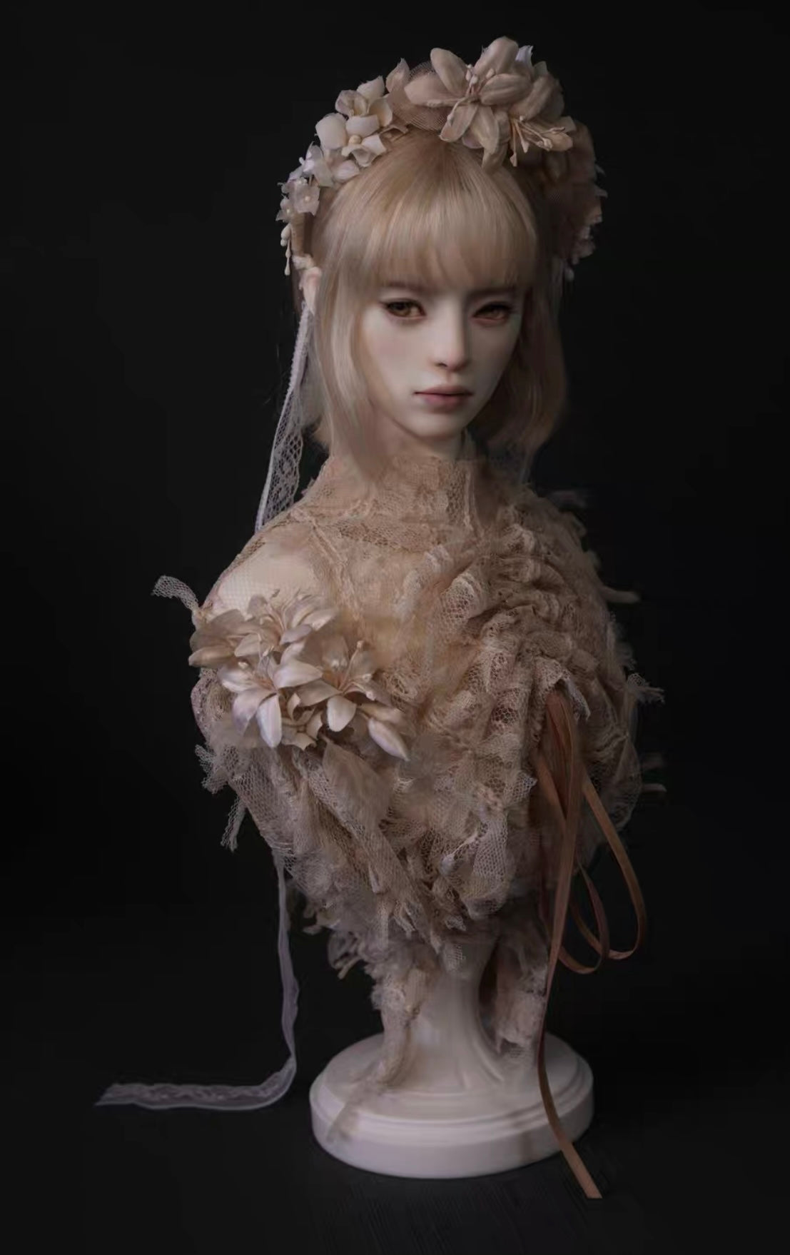 1/3 BJD Stand