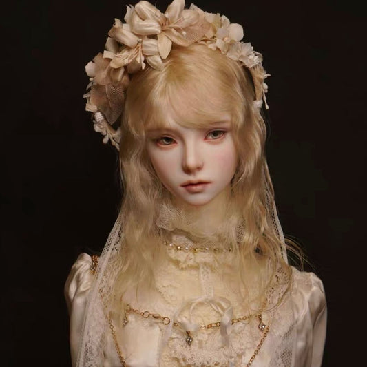 1/3 BJD Stand