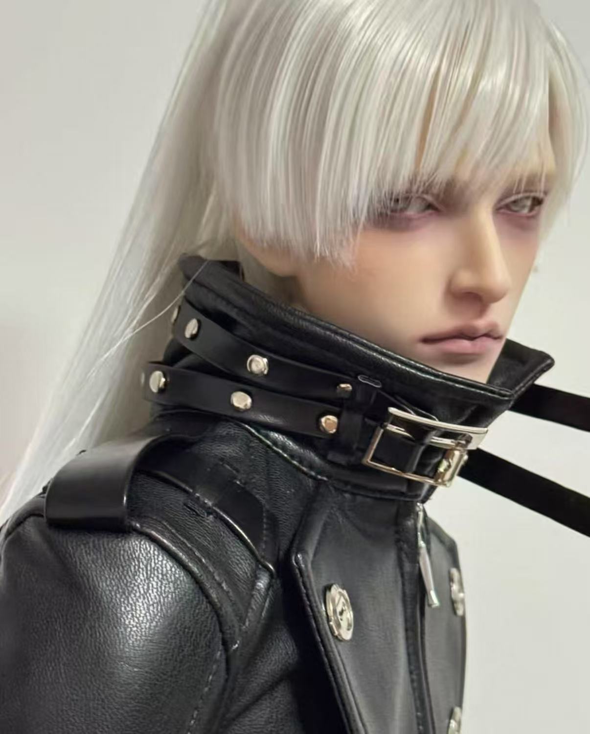75cm BJD - DOMA