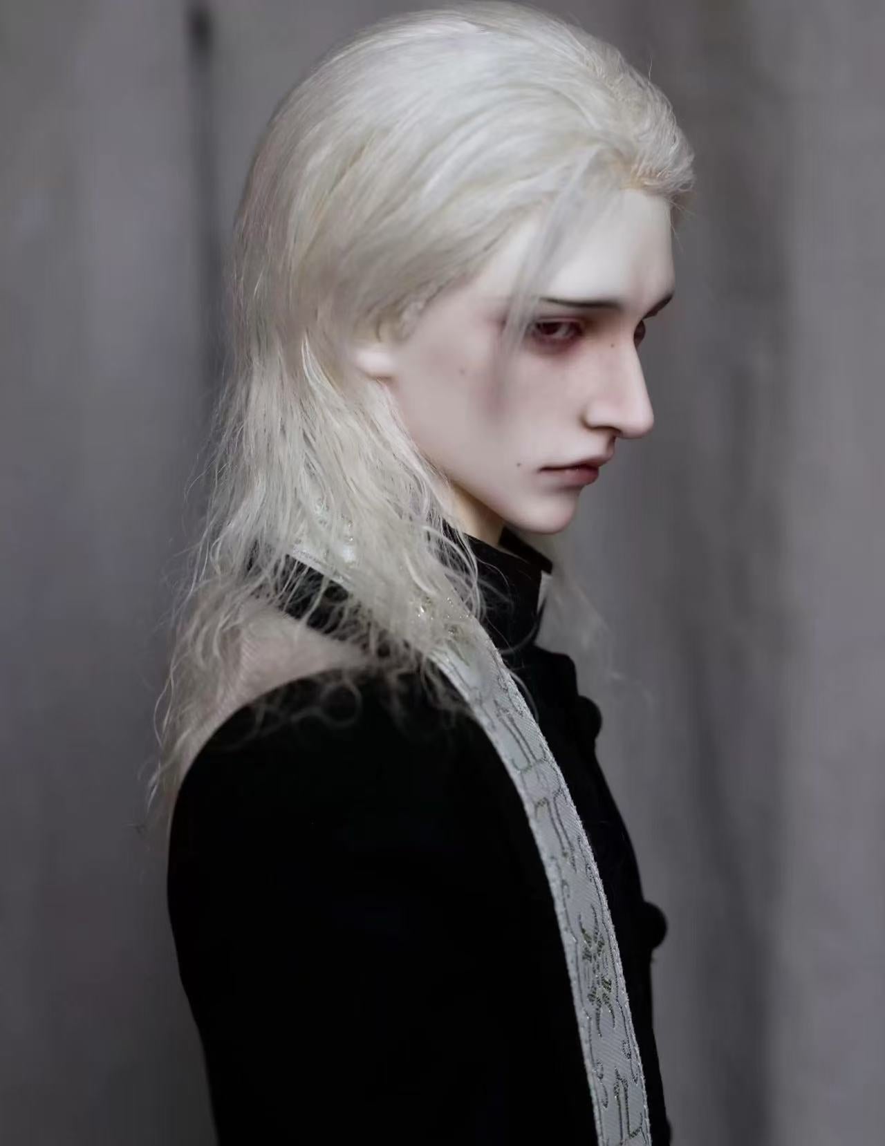 75cm BJD - DOMA