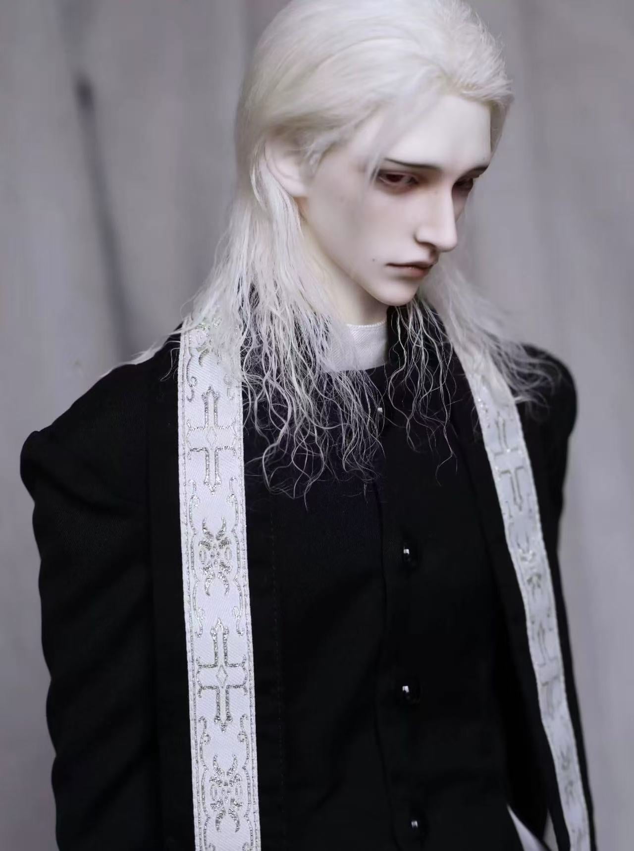 75cm BJD - DOMA