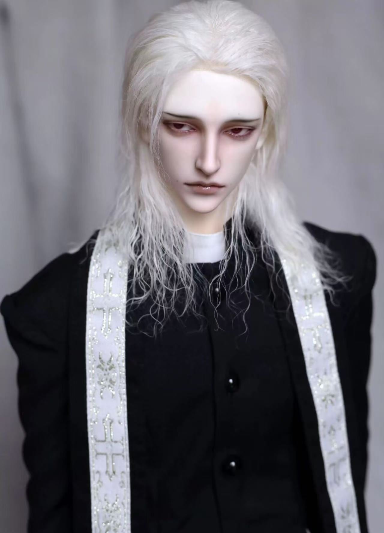 75cm BJD - DOMA