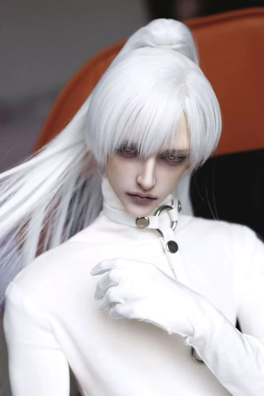 75cm BJD - DOMA