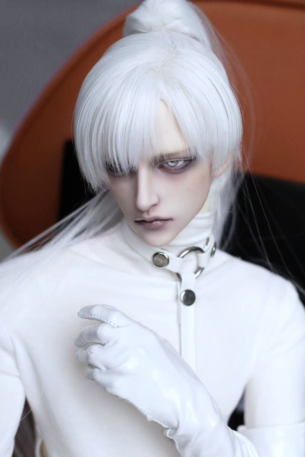 75cm BJD - DOMA
