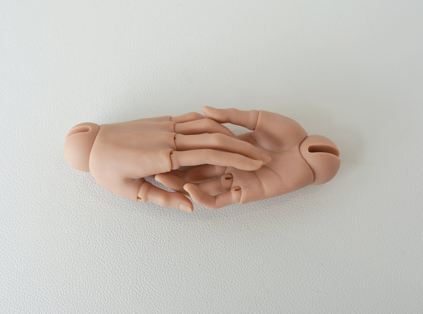 75cm BJD - Travel-friendly Body