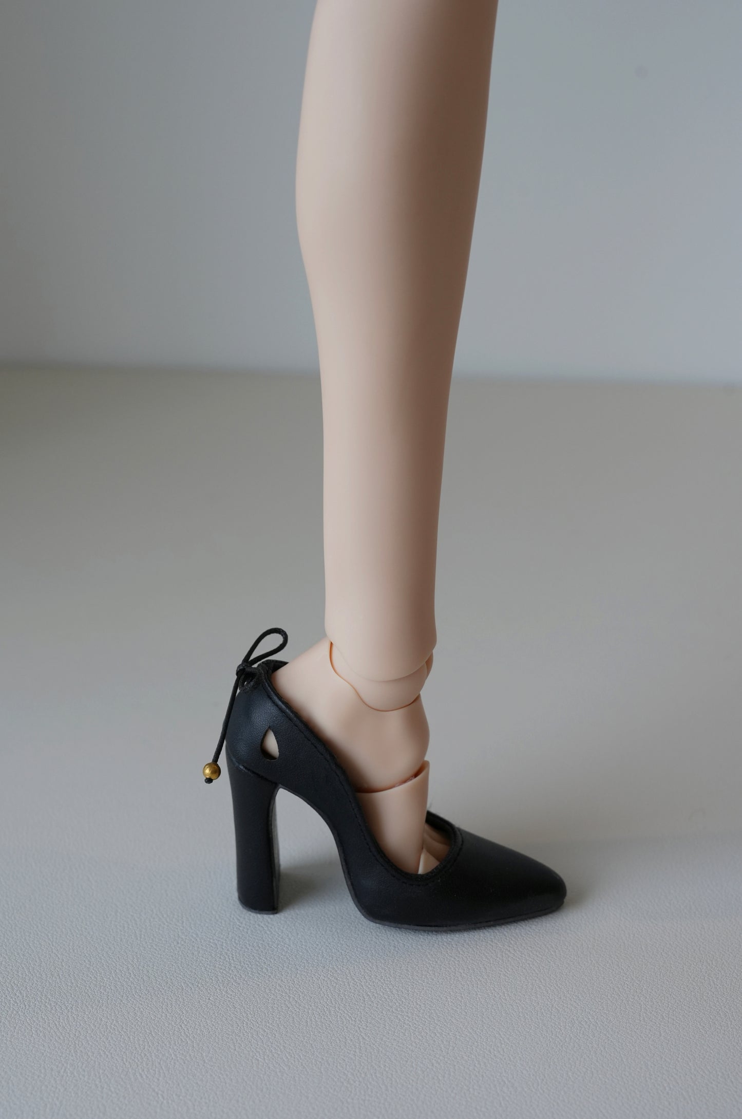 75cm BJD - Travel-friendly Body