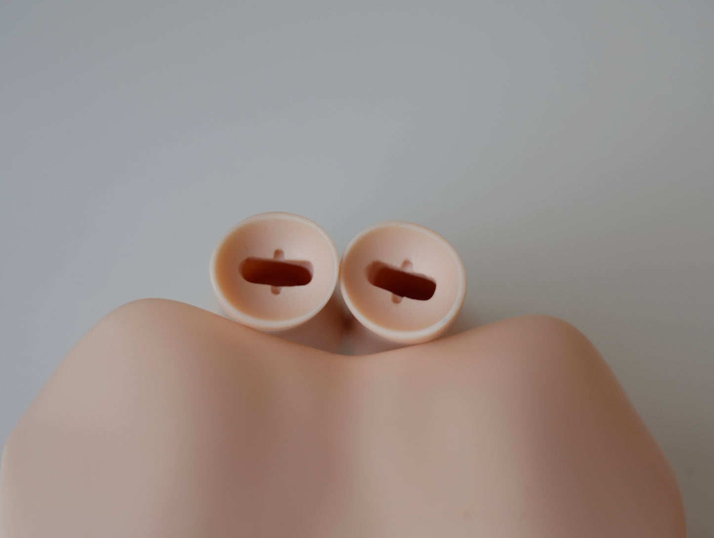 75cm BJD - Travel-friendly Body
